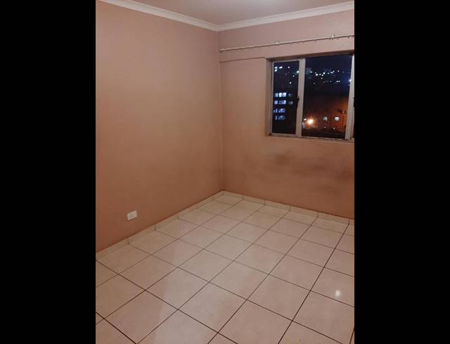 2 BEDROOM PROPERTY TO RENT IN DURBAN